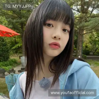 骆蓉娴