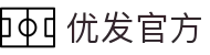 优发官方 - (中国)河池优发官方咨询集团有限公司欢迎您